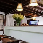 Ma Vieng Chiang Mai