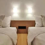 Hotel Aono