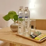Hotel Aono