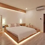 Hotel Aono