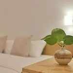 Hotel Aono