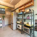 Heyha House