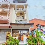 Oyo 489 Yak Hostel
