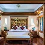 Mae Ping Home Stay
