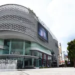 Oyo 1049 N Nimman