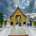 My Space Hostel
