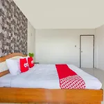 Oyo 990 Siam​ Lanna​ Grand​ Hotel​ Chiangmai