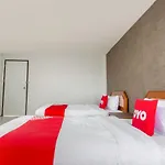 Oyo 990 Siam​ Lanna​ Grand​ Hotel​ Chiangmai