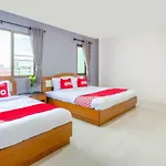 Oyo 990 Siam​ Lanna​ Grand​ Hotel​ Chiangmai