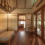 Chompor Lanna Hotel