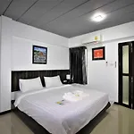 The 168 Gallery Residence And Hotel