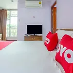 Oyo 1053 Bloom Guest House