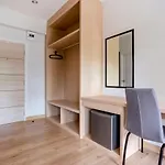 Oyo 1053 Bloom Guest House