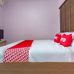 Oyo 1053 Bloom Guest House