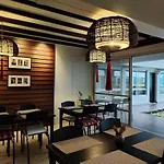 Fullrich Lanna Suite