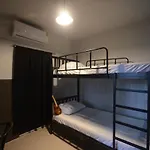 Suandok History House