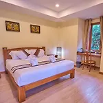 Mina Garden Villa Resort