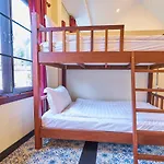 Mina Garden Villa Resort