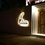 Zero Chiangmai