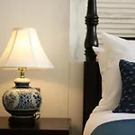 Saran Boutique Hotel Thapae
