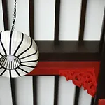 Saran Boutique Hotel Thapae