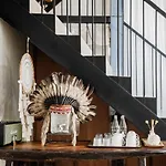 Zero Chiangmai