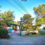 Bike Resort Chiangmai