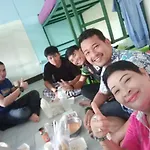 Jay Guesthouse And Restaurant (Adults Only)