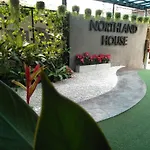 Northlands House Hotel