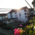Northlands House Hotel