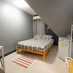 Le Plateau Chiangmai