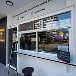 Le Plateau Chiangmai