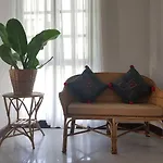 Hotel Rosy