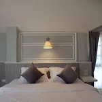 Hotel Rosy