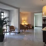 Hotel Rosy