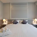 Hotel Rosy