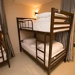 The Y Smart Hotel