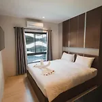 The Y Smart Hotel