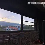 Ma Guesthouse Chiang Mai
