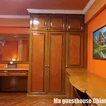 Ma Guesthouse Chiang Mai