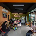 Impress Boutique Hotel