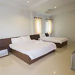 Impress Boutique Hotel