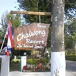 Baan Chaiwong Resort