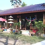 Baan Chaiwong Resort