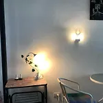 Room@Nimman