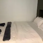 Room@Nimman
