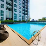 The Prio Condo By Loto