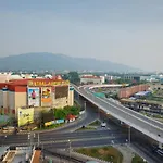 The Prio Condo By Loto