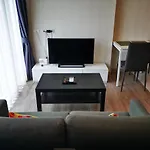The Prio Condo By Loto