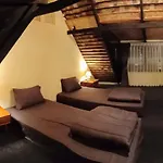 Maleehome
